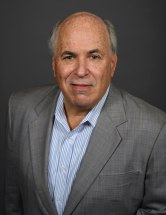 Stewart M. Casper