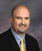 Stuart C. Talley