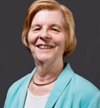 Susan Carlson