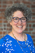 Susan B. Cohodes