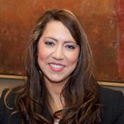 Susan P. Davis