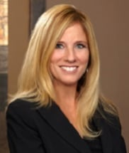 Susan A. Owen