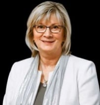 Susan D. Rayl