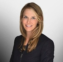 Susannah M. Dudley