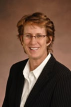 Susanne J. Fischer
