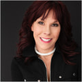 Suzette M. Marteny Moore
