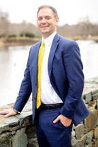 T. Noel Brooks