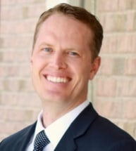 T. Jake Hinkins