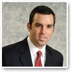 T. Michael Morgan