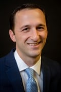 T. Shawn Howard