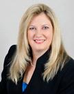 Tammy L. Pasqualichio