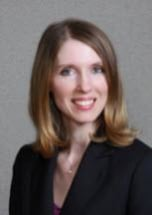 Tamsin J. Hager