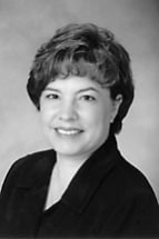 Tania N. Ogden