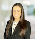 Taylor N. Berry