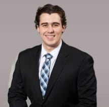 Taylor G. McCallman
