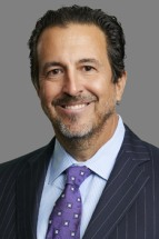 Ted N. Gianaris