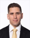 Terrance DeAngelo