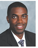 Terrell K. Anderson