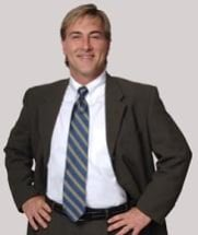 Terry Dugger