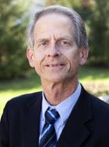 Terry Jennrich