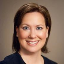 Tess A. White