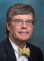 Theodore J Craddock