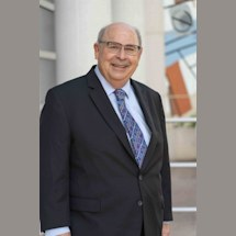 Theodore H. Enfield