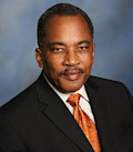 Theodore R. Johns Jr.