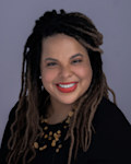 Theresa Dee Childress