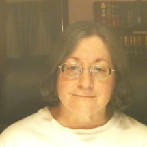 Therese L. (“Terry”) Money