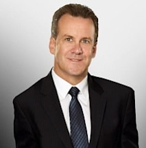 Thomas S. Alch
