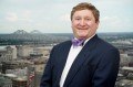 Thomas P. Anzelmo Jr.
