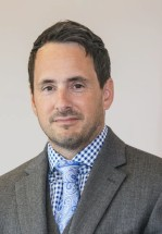 Thomas A. Archer