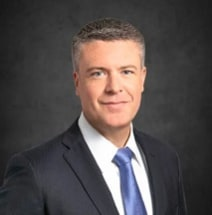 Thomas S. Cargill