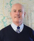 Thomas W. Cloutier