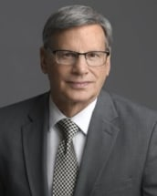 Thomas J. Dichiara