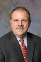 Thomas J. DiNovo