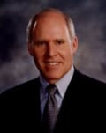Thomas E. Drendel