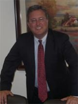 Thomas D. Gladden