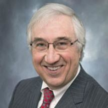 Thomas F. Hewner
