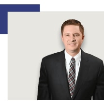 Thomas J. Maronick Jr.