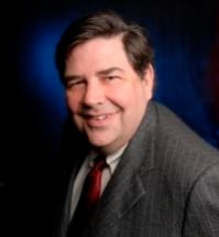 Thomas E. Marshall Esq.