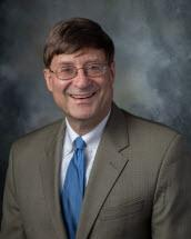 Thomas N. Masland