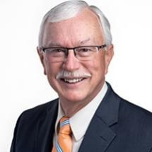 Thomas F. Meister