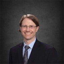 Thomas Patrick Rechtin