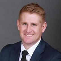 Thomas (T.J.) Rethlake