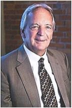 Thomas F. Shannon Esq.