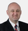 Thomas B. Sherod