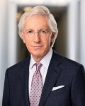 Thomas J. Tomazin