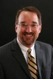 Thomas A. Wilken Esq.